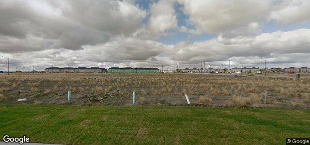 Larawan ng 184 Park East Drive sa Winnipeg, Manitoba