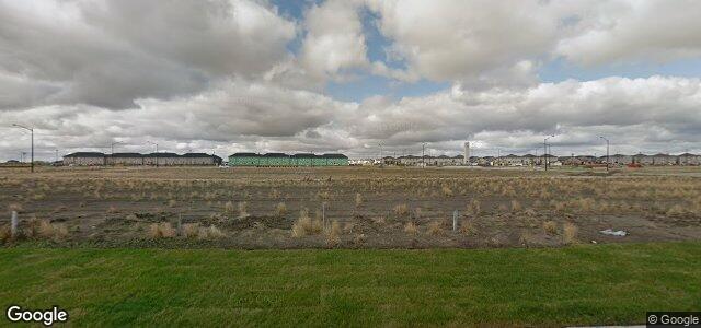 196 Park East Drive（加拿大曼尼托巴省溫尼伯市）房屋照片