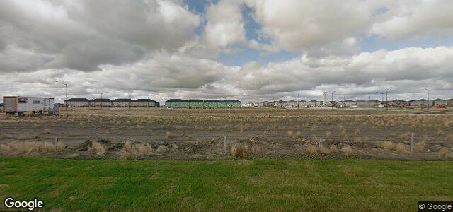 Larawan ng 204 Park East Drive sa Winnipeg, Manitoba