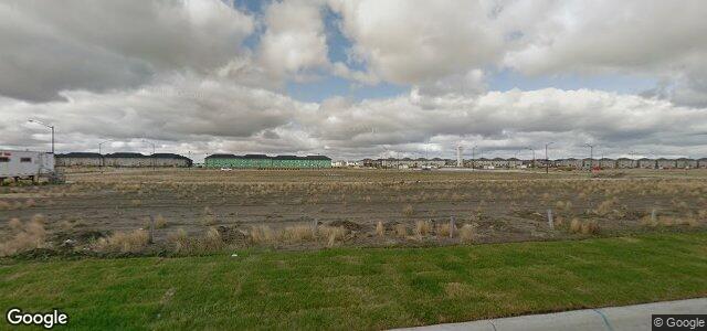 Larawan ng 208 Park East Drive sa Winnipeg, Manitoba