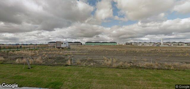 Larawan ng 216 Park East Drive sa Winnipeg, Manitoba