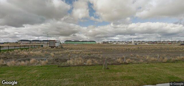 Larawan ng 220 Park East Drive sa Winnipeg, Manitoba