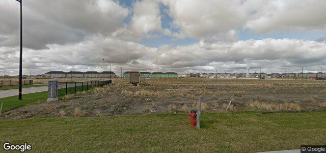 Larawan ng 228 Park East Drive sa Winnipeg, Manitoba