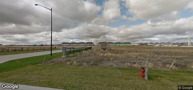 Larawan ng 232 Park East Drive sa Winnipeg, Manitoba