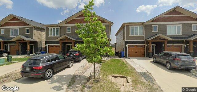 Larawan ng 87 Park East Drive sa Winnipeg, Manitoba