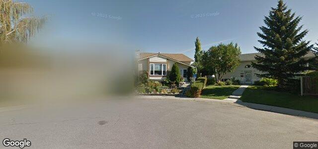 Larawan ng 100 Appletree Crescent sa Winnipeg, Manitoba