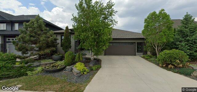 Larawan ng 101 Maple Creek Road sa Winnipeg, Manitoba