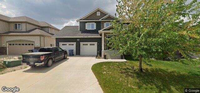 Larawan ng 102 Lake Forest Road sa Winnipeg, Manitoba