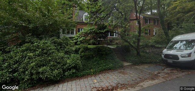 Larawan ng 103 Park Valley Road sa Winnipeg, Manitoba