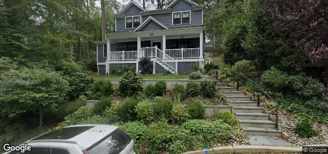 Larawan ng 107 Park Valley Road sa Winnipeg, Manitoba