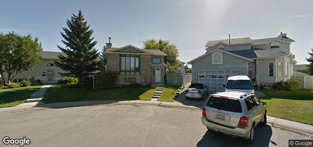 Larawan ng 108 Appletree Crescent sa Winnipeg, Manitoba