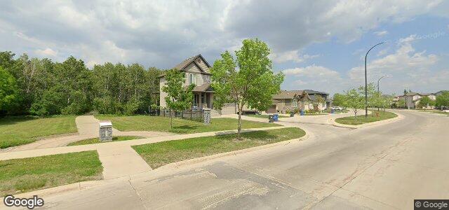 Larawan ng 108 Bridgeland Drive S sa Winnipeg, Manitoba