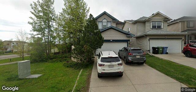 Larawan ng 11 Bridlewood Road sa Winnipeg, Manitoba