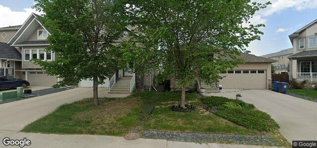 Larawan ng 11 Charlottetown Road sa Winnipeg, Manitoba