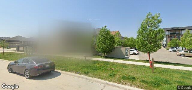 Larawan ng 11 Deer Ridge Bay sa Winnipeg, Manitoba