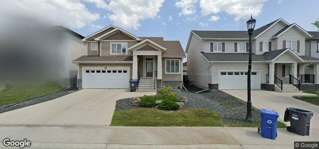 Larawan ng 11 Erin Woods Road sa Winnipeg, Manitoba