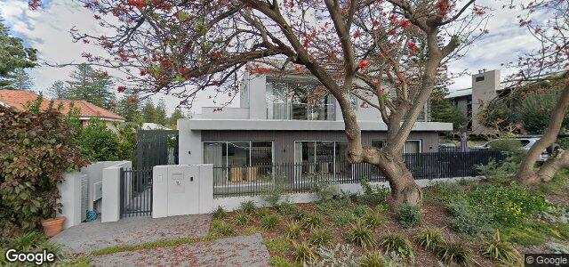 Larawan ng 11 Hawkstone Street sa Winnipeg, Manitoba