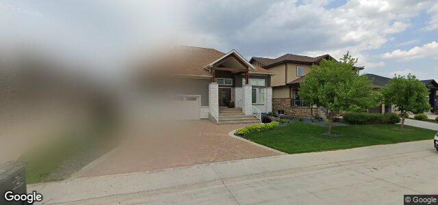 Larawan ng 11 Hunterbrook Road sa Winnipeg, Manitoba