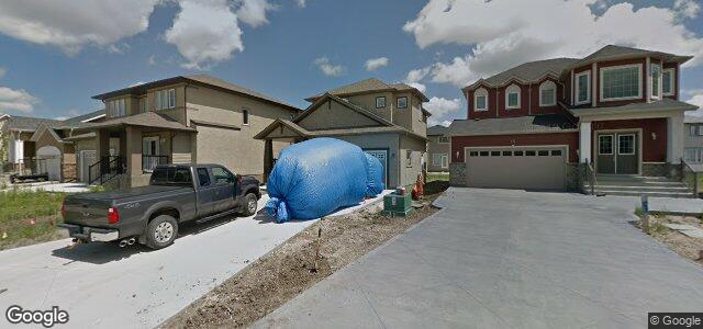 Larawan ng 11 Maidstone Bay sa Winnipeg, Manitoba