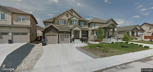 Larawan ng 11 Maple Creek Road sa Winnipeg, Manitoba