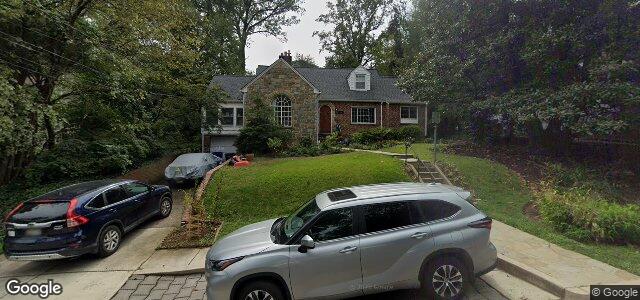 Larawan ng 11 Park Valley Road sa Winnipeg, Manitoba