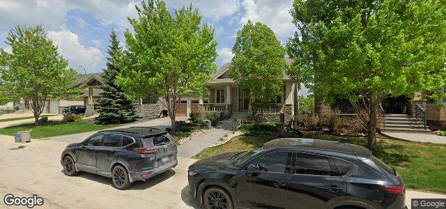 Larawan ng 11 Prominence Point sa Winnipeg, Manitoba