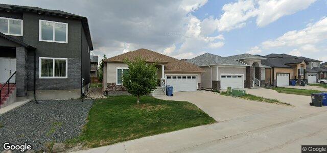 Larawan ng 11 Rooke Avenue sa Winnipeg, Manitoba