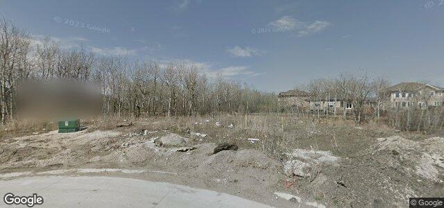 Larawan ng 11 Stradwick Point sa Winnipeg, Manitoba