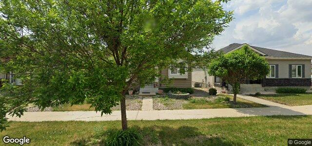 Larawan ng 110 Bridgeland Drive N sa Winnipeg, Manitoba