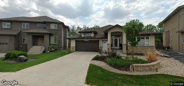 Larawan ng 111 Bridlewood Road sa Winnipeg, Manitoba