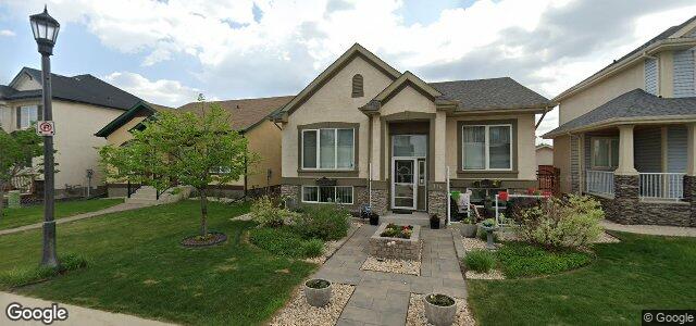 114 Abbeydale Crescent ਦੀ ਫੋਟੋ, ਵਿਨੀਪਿਗ, ਮੈਨੀਟੋਬਾ