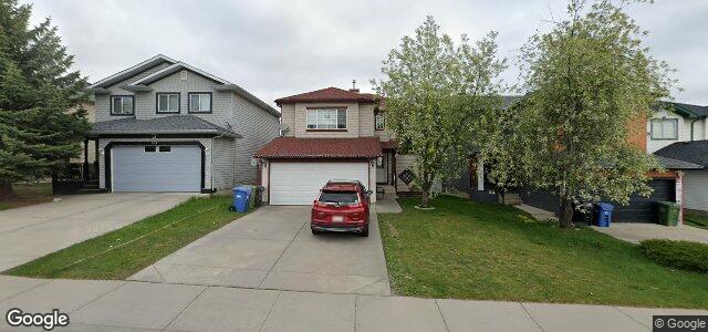 Larawan ng 124 Bridlewood Road sa Winnipeg, Manitoba