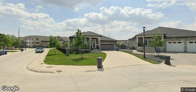 Larawan ng 125 Maple Creek Road sa Winnipeg, Manitoba