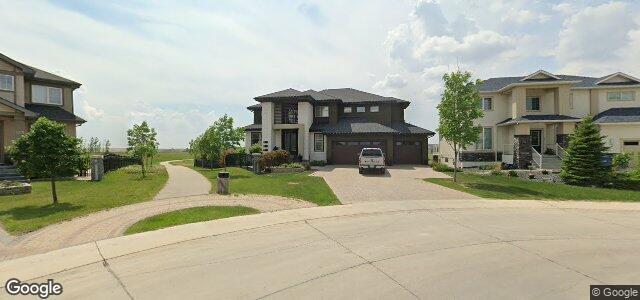 127 Park Valley Road（加拿大曼尼托巴省温尼伯市）房屋照片