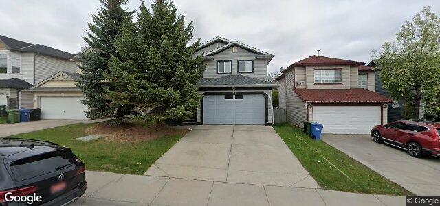 Larawan ng 128 Bridlewood Road sa Winnipeg, Manitoba