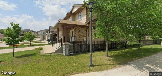 Larawan ng 135 Charlottetown Road sa Winnipeg, Manitoba