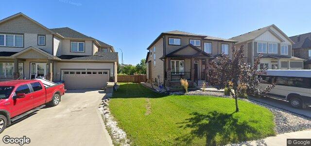 Larawan ng 14 Aspen Forest Point sa Winnipeg, Manitoba