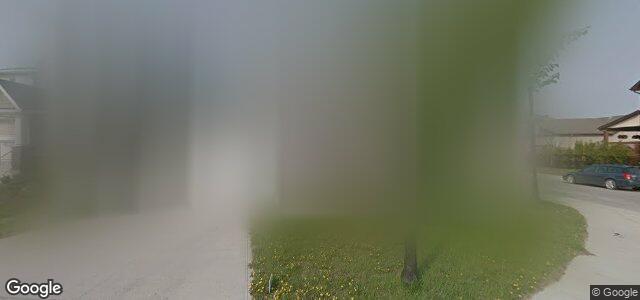 Larawan ng 14 Highland Creek Road sa Winnipeg, Manitoba