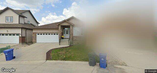 Larawan ng 140 Bridgeland Drive S sa Winnipeg, Manitoba