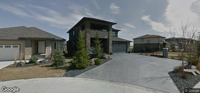 140 North Town Road ਦੀ ਫੋਟੋ, ਵਿਨੀਪਿਗ, ਮੈਨੀਟੋਬਾ