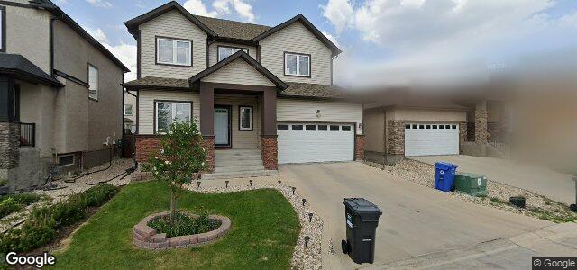 Larawan ng 144 Bridgeland Drive S sa Winnipeg, Manitoba
