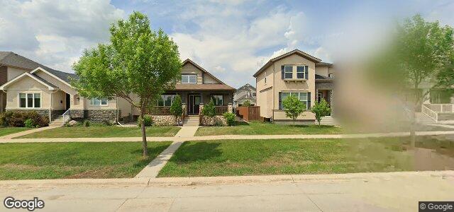 147 Bridgeland Drive N ਦੀ ਫੋਟੋ, ਵਿਨੀਪਿਗ, ਮੈਨੀਟੋਬਾ
