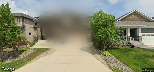 148 Park Valley Road ਦੀ ਫੋਟੋ, ਵਿਨੀਪਿਗ, ਮੈਨੀਟੋਬਾ