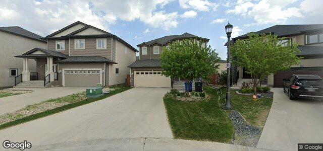 Larawan ng 15 Almington Bay sa Winnipeg, Manitoba