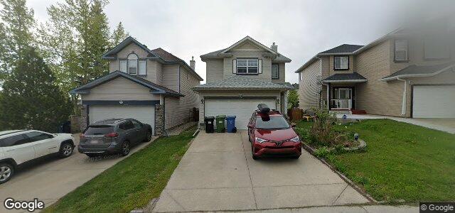 Larawan ng 15 Bridlewood Road sa Winnipeg, Manitoba