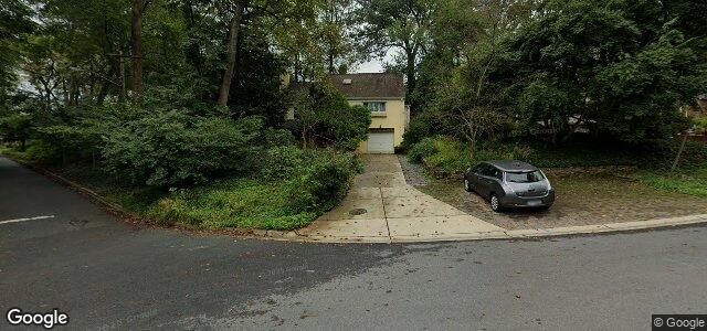 Larawan ng 15 Park Valley Road sa Winnipeg, Manitoba