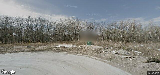 Larawan ng 15 Stradwick Point sa Winnipeg, Manitoba