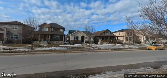 151 Bridgeland Drive N ਦੀ ਫੋਟੋ, ਵਿਨੀਪਿਗ, ਮੈਨੀਟੋਬਾ