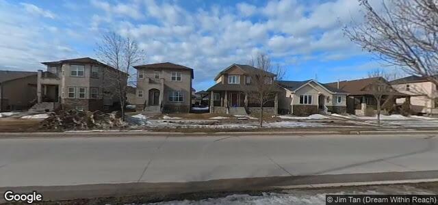 155 Bridgeland Drive N（加拿大曼尼托巴省温尼伯市）房屋照片