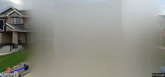 Larawan ng 16 Hunterbrook Road sa Winnipeg, Manitoba